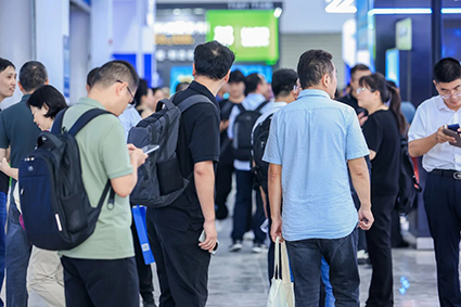 51st International Conference & Exhibition on Electromagnetic Measurement Opens, Charting New Industry Roadmap