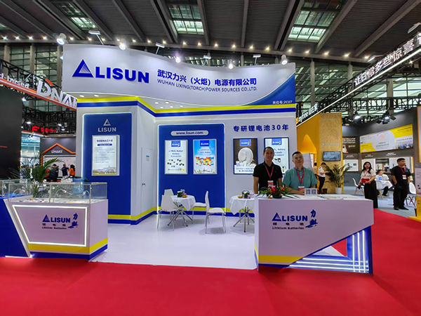 CPSE Post-Show Summary