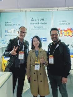 1773017106143490.png Intersec Dubai: A Highly Valuable Market Development Practice